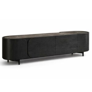 tumba-pod-tv-marbella-10