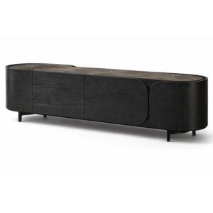 Тумба под ТВ Marbella