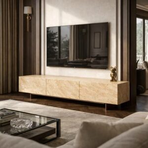 tumba-pod-tv-rovere-1