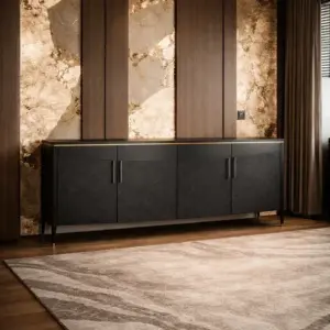 tumba-pod-tv-wood casio-1