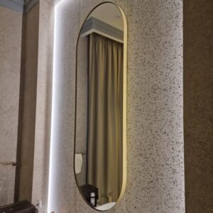 Зеркало Olimpya