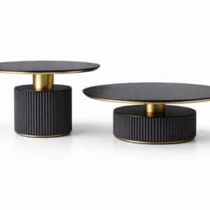 zhurnalnye-stoly-cielo-1