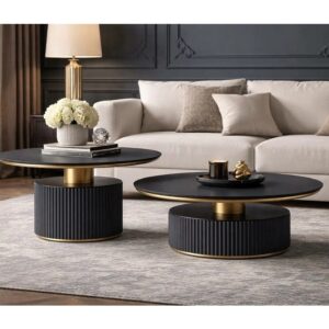 Журнальный стол Cielo