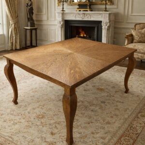 Журнальный стол Aristo