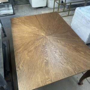 zhurnalnyj-stol-aristo-4