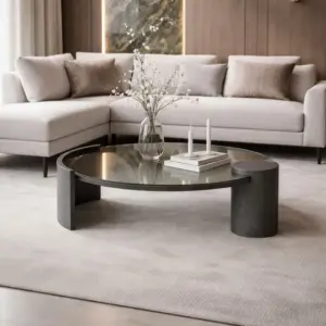 Журнальный стол Luna