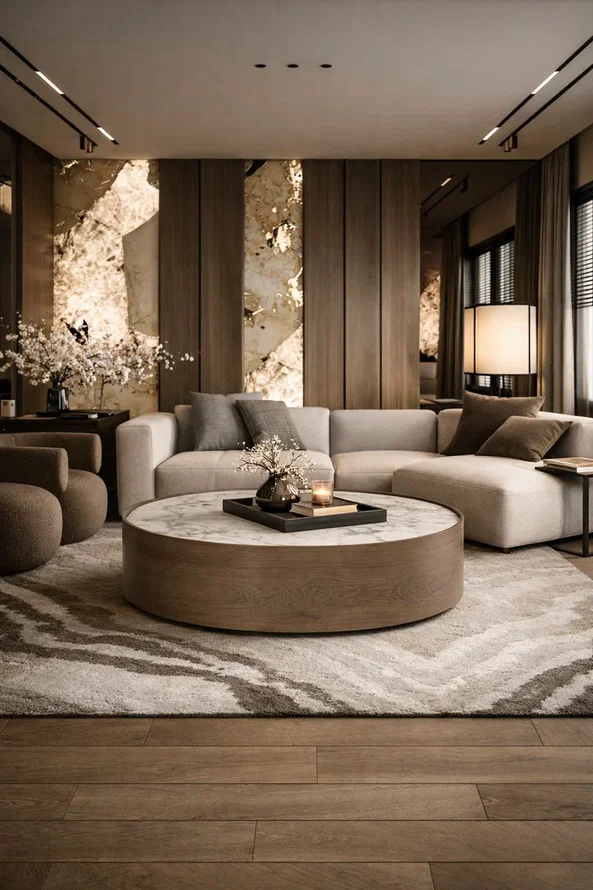 zhurnalnyj-stol-oms-2