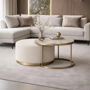 Журнальный стол Selena