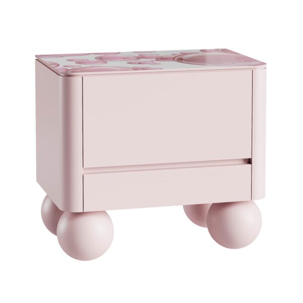 prikrovatnaya-tumba-bambola