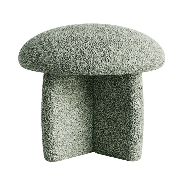puf-nuvola-2