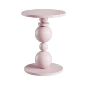 Столик Bambola