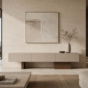 tumba-pod-tv-alvero-1