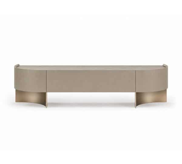 tumba-pod-tv-orvio-1