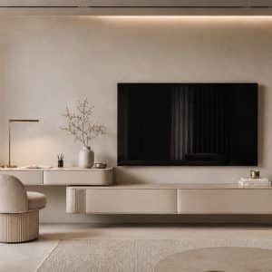 tumba-pod-tv-velto-1